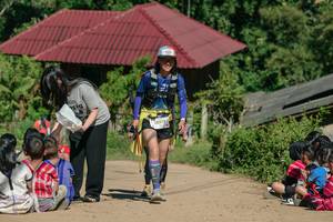 BIB: 
                            <button type="button" onclick="openModal(26717081)" class="btn btn-primary btn-sm float-right btn-popup" data-toggle="modal" data-target=".modal-high-quality">
                        <i class="fas fa-shopping-cart"></i> Add to Cart
                    </button>
                                            <button type="button" onclick="isThisMe(26717081, true)" class="btn btn-success btn-sm float-right btn-popup btn-isme hidden" data-toggle="tooltip" data-placement="bottom" title="นี่คือรูปของคุณใช่ไหม คลิกที่นี่เพื่อเอาเข้าอัลบั้ม">
                        <i class="fas fa-plus"></i> Add to album
                    </button>
                    <button type="button" onclick="isThisMe(26717081, false)" class="btn btn-warning btn-sm float-right btn-popup btn-isnotme hidden">
                        <i class="fas fa-ban"></i> Remove from album
                    </button>